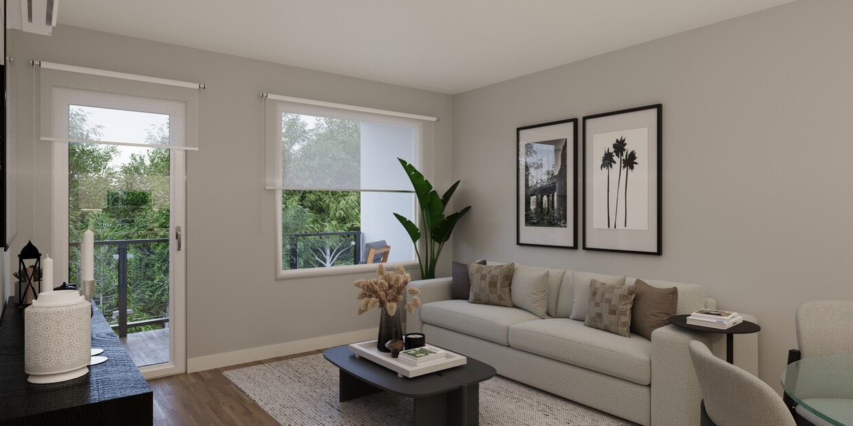 Photo principale - 475 St Anne's Rd