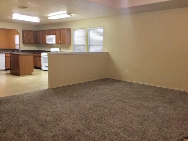 Building Photo - 19031 Yaupon Ranch Dr