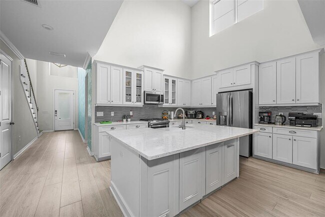 Foto del edificio - 13760 Stevenson Ln