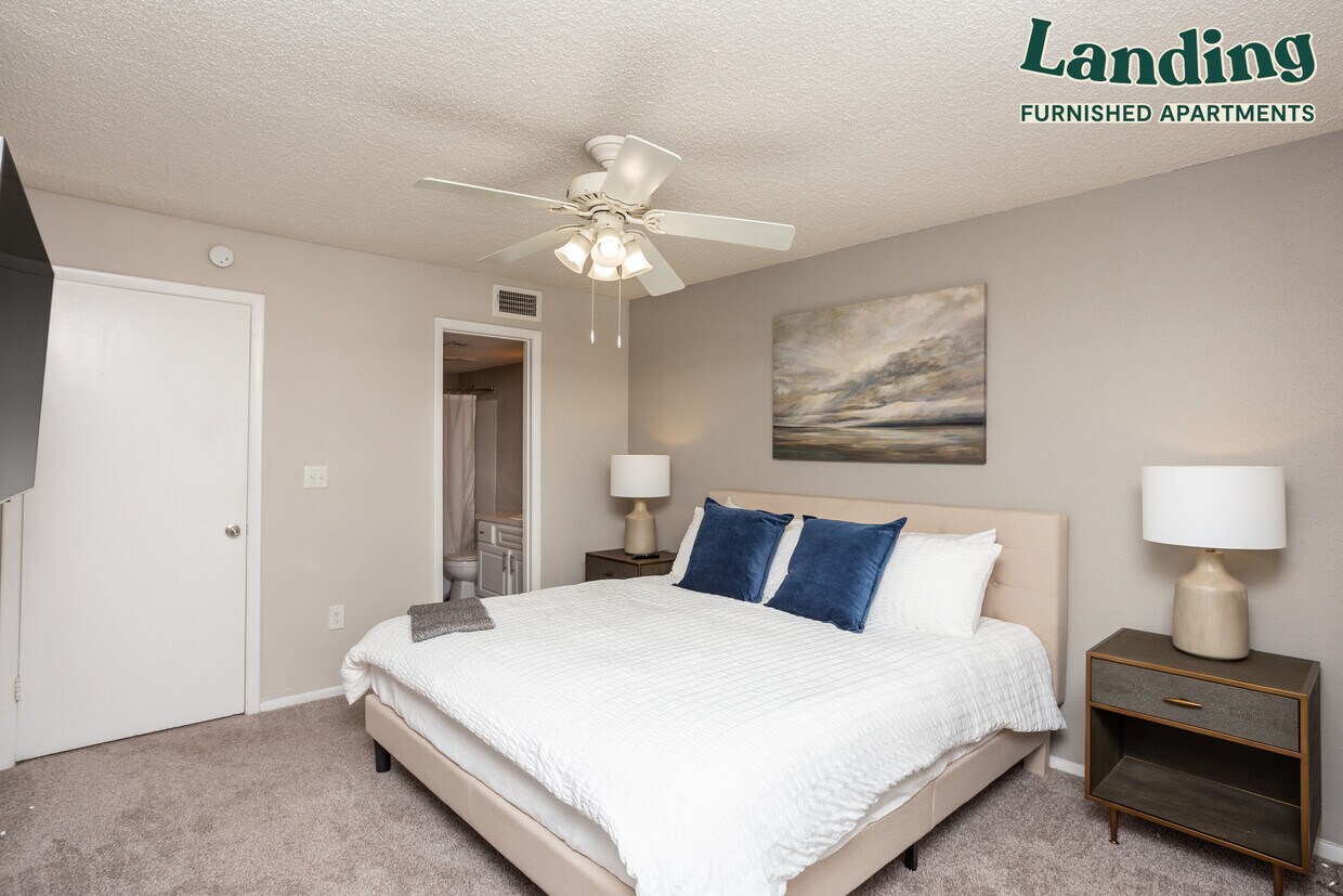 3831 Northgreen Ave Unit 3304.1241, Tampa, FL 33624 Apartment for