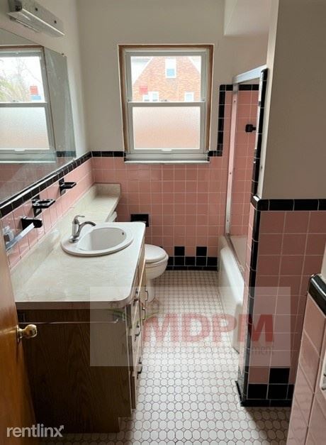 Building Photo - 3 br, 2 bath House - 21351 Ryan Rd
