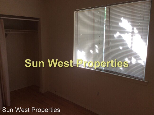 Foto del edificio - 2 br, 1 bath House - 306 Rio Grande Ave.