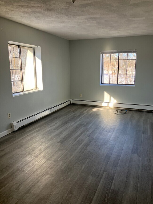 Foto del edificio - 119 Grove St