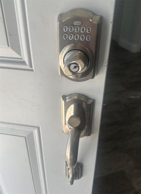 Foto del edificio - 974 Jamajo Blvd