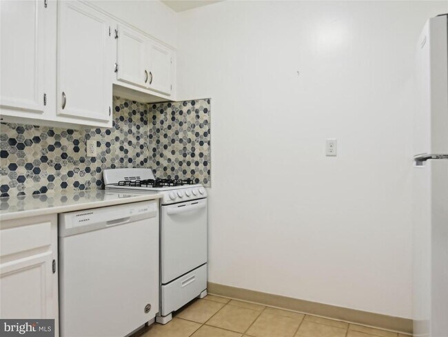Foto del edificio - 56 G St SW