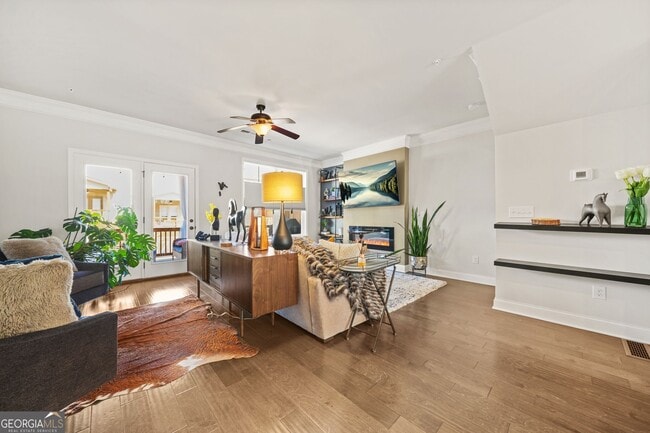 Building Photo - 967 Allegro Park