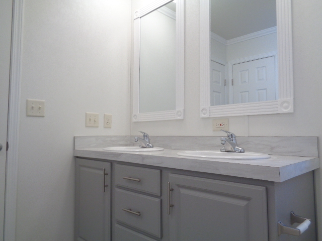 Foto del edificio - 12687 Garner Way