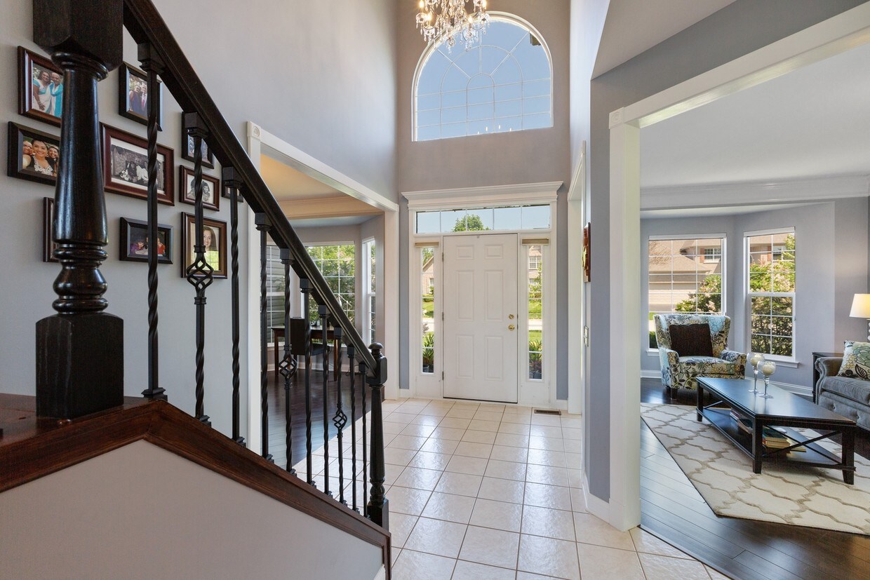 Foto principal - 1159 Caledonia Ln