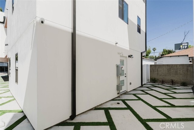 Foto del edificio - 5654 Cartwright Ave
