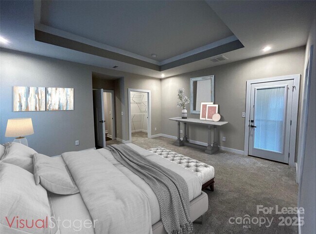 Building Photo - 8807 Chapel Grove Crossing Dr