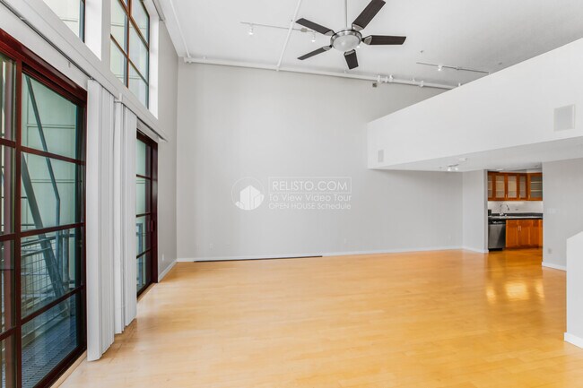 Building Photo - 111 Gilbert St
