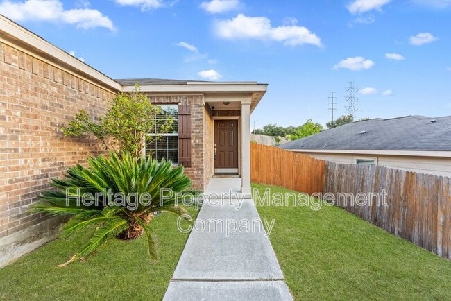 Foto del edificio - 10926 Acorn Canyon