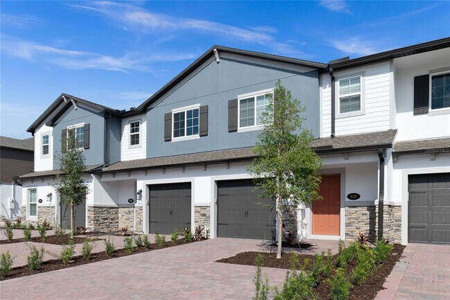 Building Photo - 333 Cape Honeysuckle Pl