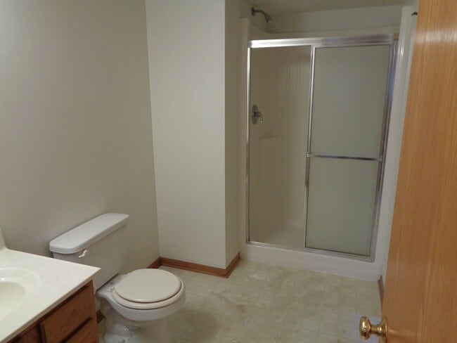 Building Photo - 5516 Ezekiel Pl