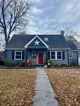 Building Photo - 8818 Semmes Ave