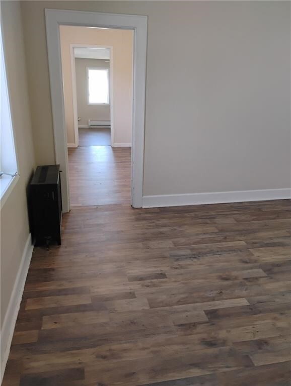 Foto del edificio - 232 Birchwood Ave