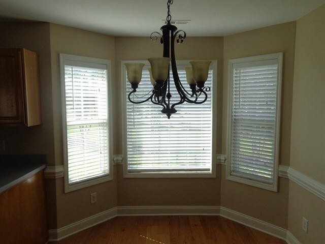 Foto del edificio - 1009 Trillium Pl