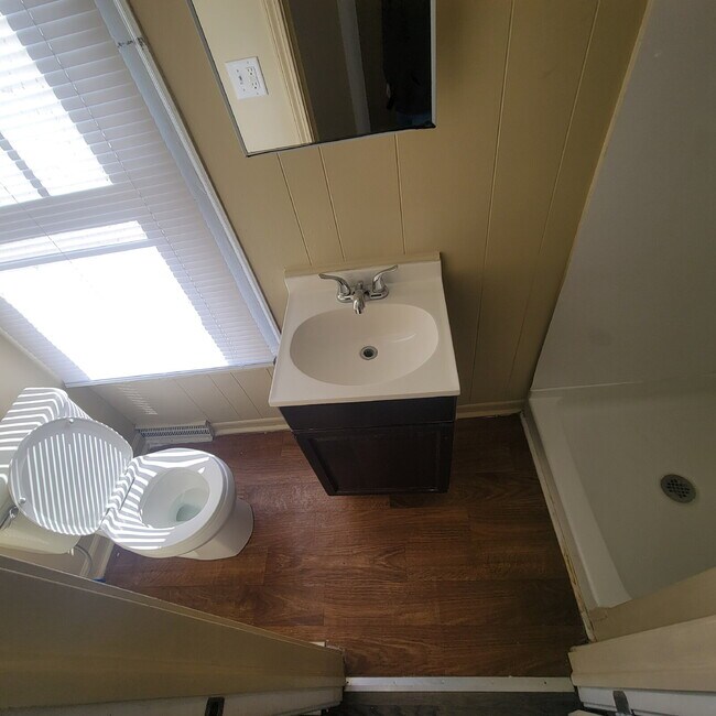 Foto del edificio - West Indy/Eagledale 3BR Home!