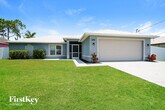 Primary Photo - 913 SW 21st Ln