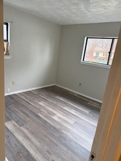 Foto del edificio - 2836 Candlewood Cir