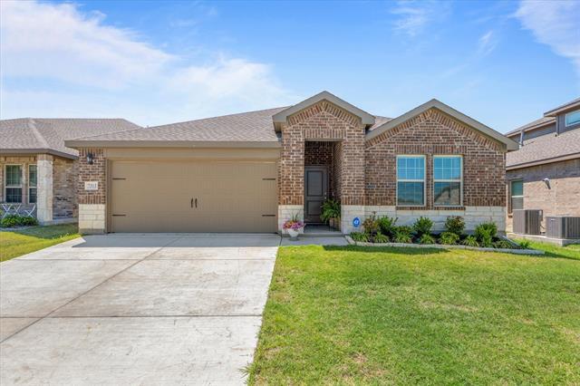 Building Photo - 7313 Mayplace Dr