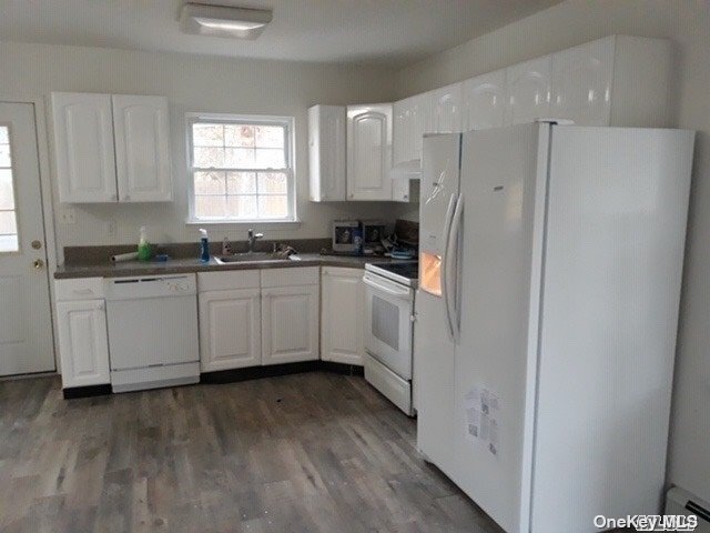 Foto del edificio - 25 Pearl Rd