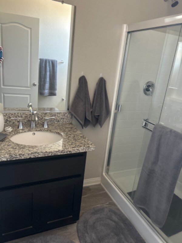Foto del edificio - 22265 Pico St