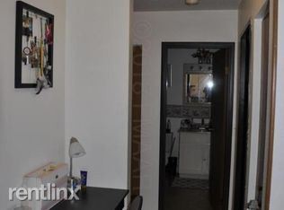 Foto del edificio - 1401 25th Ave S