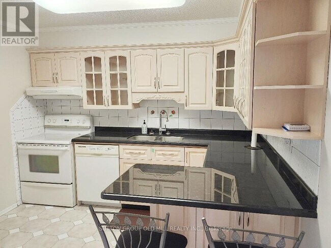 Photo du bâtiment - 288 Mill Rd