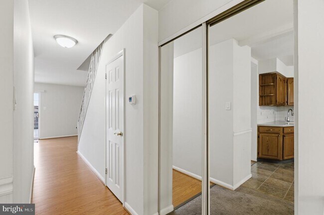 Building Photo - 3351 Morning Glory Rd