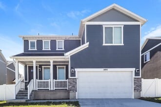 Building Photo - 5093 Summerdale Dr