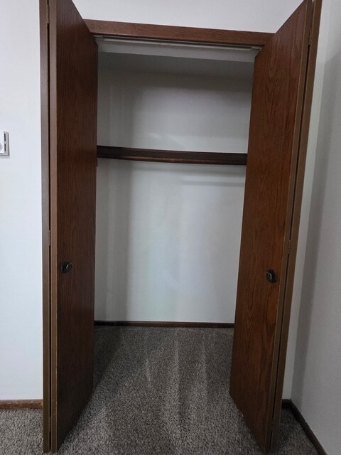 Foto del edificio - 1676 9th St N