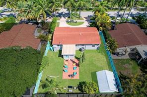 Northeast 4th Court, Hallandale Beach, FL 33009 - 3 BR 2 BA single-family home - Northeast 4th Court, Hallandale Beach, FL 33009 - 3 BR 2 BA single-family home
