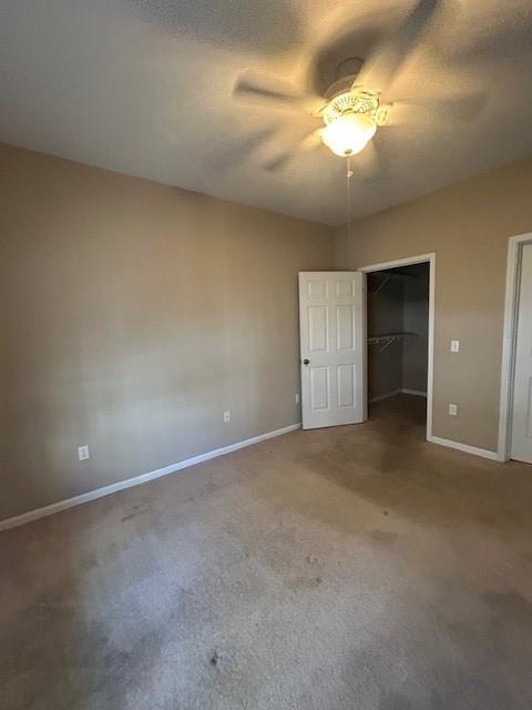 Foto del edificio - 1704 Frederica Rd