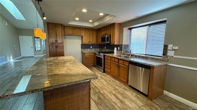 Foto del edificio - 3625 Toscany Ct