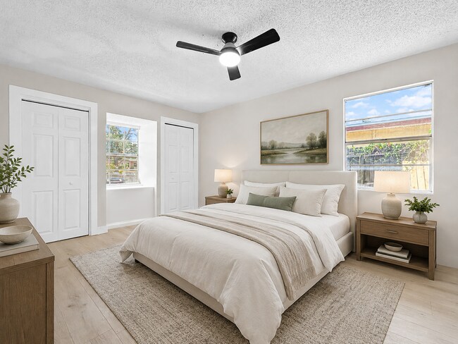 Foto del edificio - 3128 49th Street N