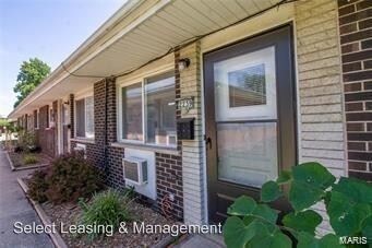 Foto principal - 2225-2239 N 4th St