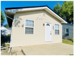 Building Photo - 113 Orchard Ave Building Photo - 113 Orchard Ave