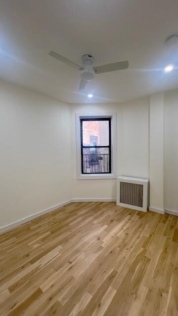 Foto del edificio - 301 79th St