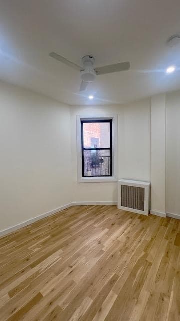 Building Photo - 301 79th St