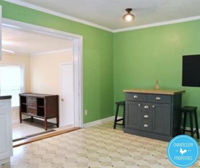 Foto del edificio - 412 Green St