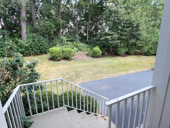 Building Photo - 1430 New Haven Dr