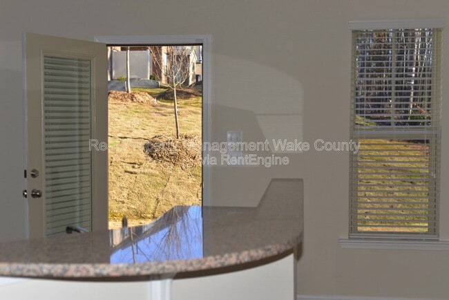 Photo - 205 Olivet Loop Townhome