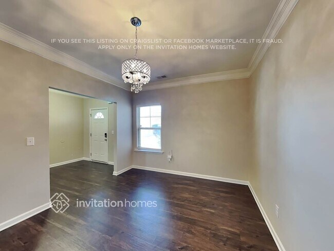 Foto del edificio - 3255 Anneewakee Falls Pkwy