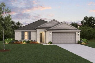 Building Photo - 2012 Partridge Rd
