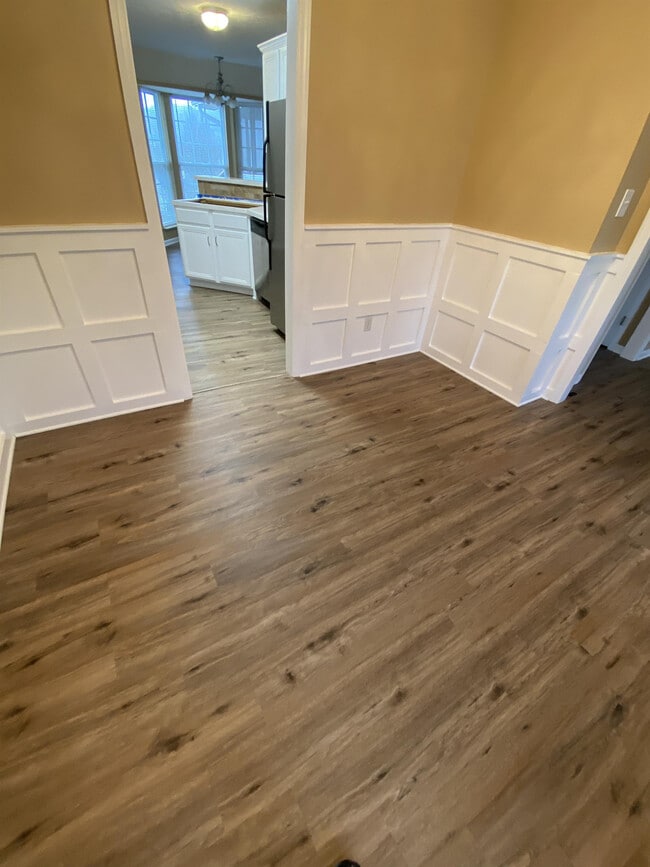 Photo - 7460 Twin Brooks Blvd House