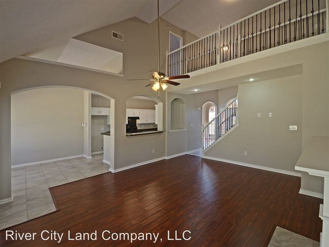 Building Photo - 4 br, 3 bath House - 5674 Orange Tulip Cv