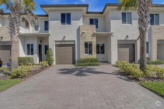 Building Photo - 340 Pioneer Way