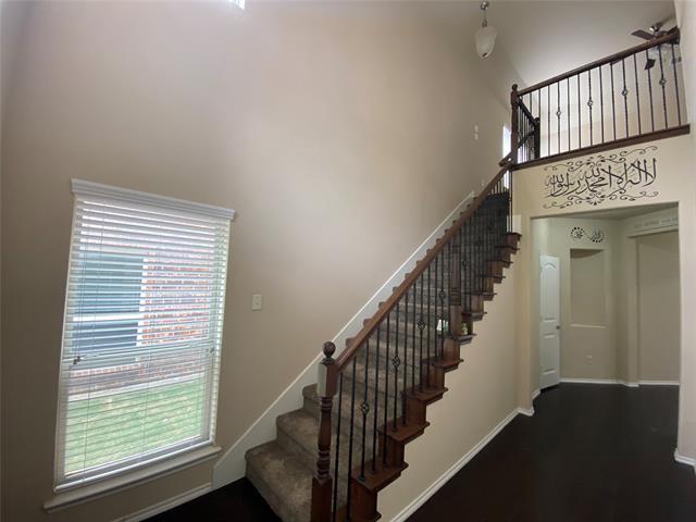 Building Photo - 9913 Copperhead Ln