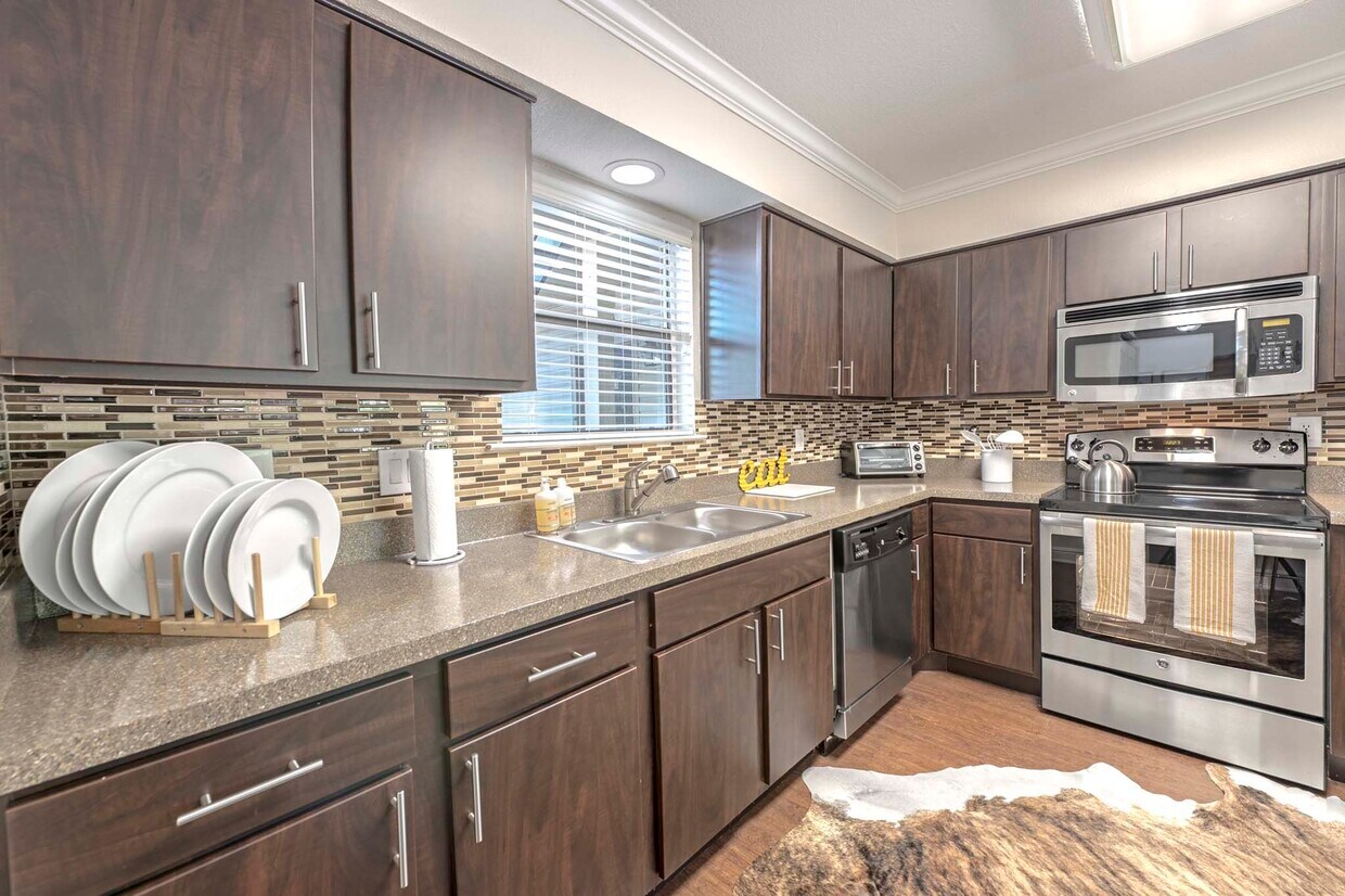 Bent Tree Trails Apartments Apartments in Addison, TX